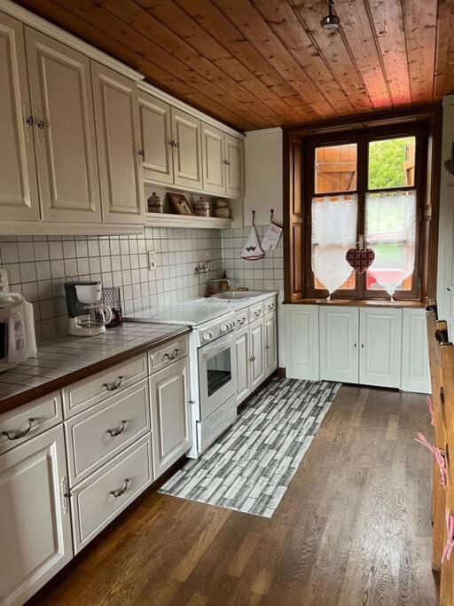 Maison Ray Sur Saone Ray-sur-Saone Екстер'єр фото